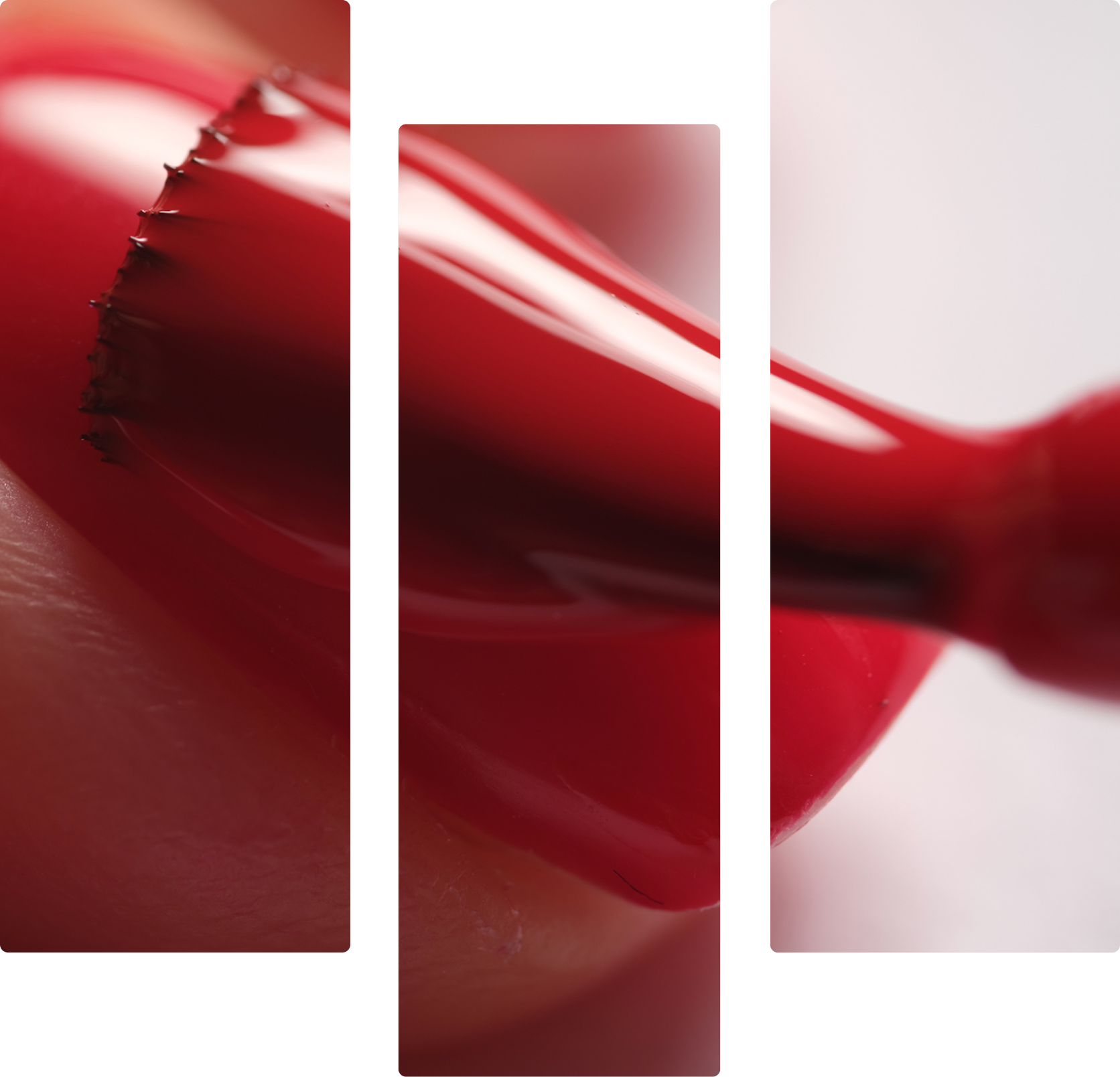 Nagelstudio Osnabrück - Professionelle Maniküre und Nagelmodellage